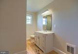 2507 Island View Road - Photo 21