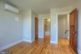 2507 Island View Road - Photo 22