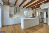 2507 Island View Road - Photo 3