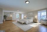 2507 Island View Road - Photo 4
