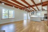 2507 Island View Road - Photo 7