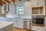 2507 Island View Road - Photo 8