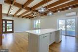 2507 Island View Road - Photo 9