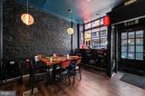 246 11TH Street - Photo 4