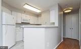 1230 23RD Street - Photo 17