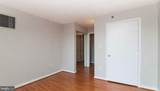 1230 23RD Street - Photo 20