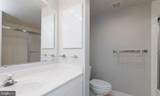 1230 23RD Street - Photo 24
