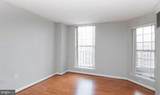 1230 23RD Street - Photo 7