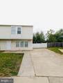 60 Farmhouse Road - Photo 1