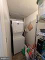 60 Farmhouse Road - Photo 10