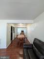 60 Farmhouse Road - Photo 11
