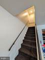 60 Farmhouse Road - Photo 12