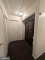 60 Farmhouse Road - Photo 13