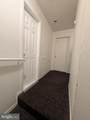 60 Farmhouse Road - Photo 14