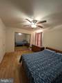 60 Farmhouse Road - Photo 17