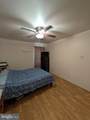 60 Farmhouse Road - Photo 18
