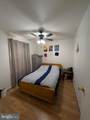 60 Farmhouse Road - Photo 19