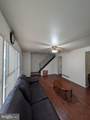 60 Farmhouse Road - Photo 2