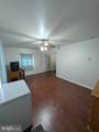 60 Farmhouse Road - Photo 20