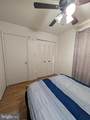 60 Farmhouse Road - Photo 21