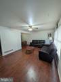 60 Farmhouse Road - Photo 3