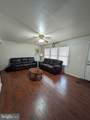 60 Farmhouse Road - Photo 4