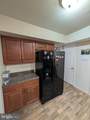 60 Farmhouse Road - Photo 5