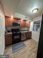 60 Farmhouse Road - Photo 6