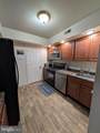 60 Farmhouse Road - Photo 7
