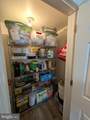 60 Farmhouse Road - Photo 8