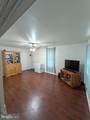 60 Farmhouse Road - Photo 9