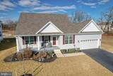 320 Clear Stream Drive - Photo 1