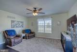 320 Clear Stream Drive - Photo 10