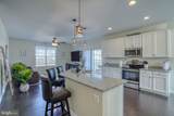 320 Clear Stream Drive - Photo 11