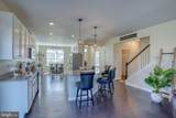 320 Clear Stream Drive - Photo 12