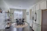 320 Clear Stream Drive - Photo 13