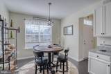 320 Clear Stream Drive - Photo 14
