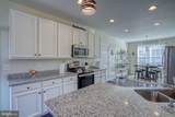 320 Clear Stream Drive - Photo 15