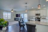 320 Clear Stream Drive - Photo 16
