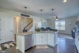 320 Clear Stream Drive - Photo 17