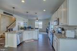 320 Clear Stream Drive - Photo 18