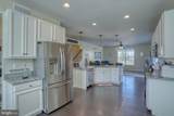320 Clear Stream Drive - Photo 19