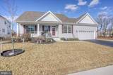 320 Clear Stream Drive - Photo 2