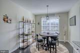 320 Clear Stream Drive - Photo 20