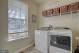 320 Clear Stream Drive - Photo 21