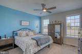 320 Clear Stream Drive - Photo 22