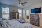 320 Clear Stream Drive - Photo 23