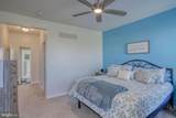 320 Clear Stream Drive - Photo 24
