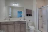 320 Clear Stream Drive - Photo 25