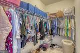 320 Clear Stream Drive - Photo 26